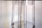 Kartell - Philippe Starck - Tabouret - Charles Fantôme -