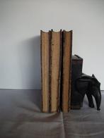 Le Faure/La Bédolière - Histoire de la guerre, Antiquités & Art