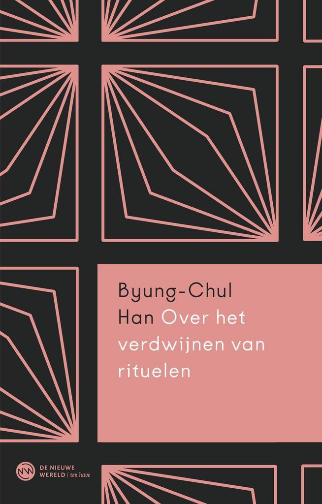 Over het verdwijnen van rituelen (9789025913519), Boeken, Filosofie, Nieuw, Verzenden