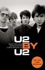 U2 by U2 9780061903854, U2, Neil McCormick, Verzenden