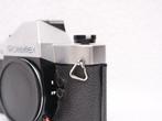 Rollei Rolleiflex SL 350 Appareil photo reflex mono-objectif, Audio, Tv en Foto, Nieuw