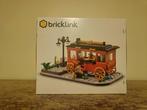 Lego Set - 910052 - BrickLink Designer Program - Popcorn, Nieuw