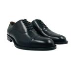 Bally - Chaussures à lacets - Neuf dans sa boîte, Nieuw