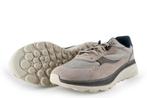 Geox Sneakers in maat 41 Beige | 5% extra korting, Overige kleuren, Verzenden, Zo goed als nieuw, Sneakers