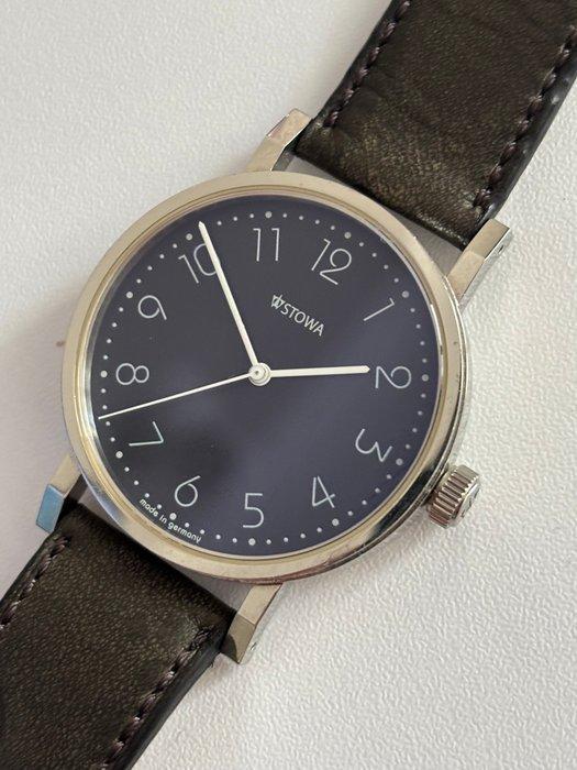 Stowa - Antea b2b - Zonder minimumprijs - Heren - 2010-2020, Handtassen en Accessoires, Horloges | Heren