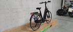 E-Bike | Qwic IMN7+ Wave | - 42% | 2022, Fietsen en Brommers, Elektrische fietsen, Ophalen, Qwic, Nieuw, 47 tot 51 cm
