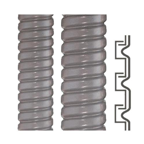 Flexa steinheimer SPR-PVC-AS Metalen kabelbeschermslang -, Doe-het-zelf en Bouw, Elektriciteit en Kabels, Verzenden