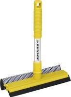 2dekans | Dunlop Autoruitenreiniger - Raamwisser en, Ophalen of Verzenden, Nieuw
