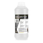 BeamZ FSNF1 sneeuwvloeistof voor sneeuwmachines - 1 liter, Verzenden, Nieuw