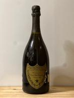 1980 Dom Pérignon - Champagne Brut - 1 Bouteille (0,75 l)