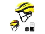 Lumos Fietshelm Ultra MIPS Yellow M/L (54-61 cm), Verzenden, Nieuw