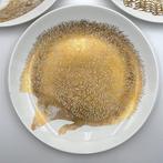 Gustavsberg - Paul Hoff - Bord (5) - Endangered Species