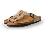 Hush Puppies Slippers in maat 41 Bruin | 5% extra korting, Slippers, Bruin, Verzenden, Zo goed als nieuw