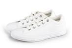 Converse Sneakers in maat 32 Wit | 25% extra korting, Kinderen en Baby's, Converse, Verzenden, Jongen of Meisje, Schoenen