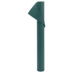vidaXL Vliesdoek voor planten 70 g/m² 10x1,6 m, Tuin en Terras, Verzenden, Nieuw