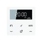 Minuterie Jung Pour Appareillage Électrique - A1750DWW, Verzenden, Nieuw