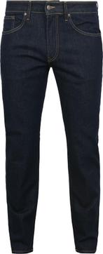 MUD Jeans Dunn Donkerblauw maat Maat 52/54 (L) Heren, Maat 52/54 (L), Nieuw, MUD Jeans, Verzenden