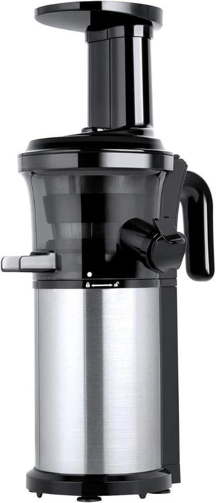 Teesa Slowjuicer - Sapcentrifuge - Slow Juicer - Juicer -, Elektronische apparatuur, Juicers, Sapcentrifuge, Zo goed als nieuw