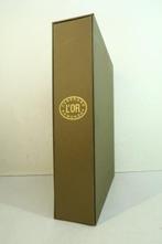 Blaise Cendrars / Jacques Ramondot - LOr [num. sur vélin de