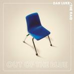 Dan Luke &amp; The Raid - Out Of The Blue, Verzenden, Gebruikt