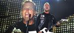 Metallica Tickets | Deutsche Bank Park Frankfurt Am Main