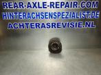 Claxon van een Opel Ascona B of een Opel Manta B. (Motor), Verzenden, Gebruikt, Opel