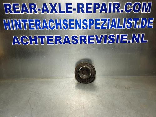 Claxon van een Opel Ascona B of een Opel Manta B. (Motor), Auto-onderdelen, Motor en Toebehoren, Gebruikt, Opel, Verzenden
