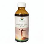 The Lady Care Juice - 1 liter, Ophalen of Verzenden