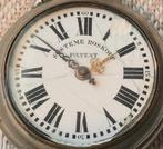 Reloj de bolsillo antiguo - pocket watch - 1900-1949