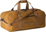 2dekans | Eagle Creek No Matter What Duffel 40L safari bruin, Ophalen of Verzenden, Nieuw
