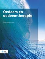 Oedeem en oedeemtherapie 9789036825894, Verzenden, Gelezen
