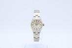 Rolex - Oyster Perpetual Date - Zonder Minimumprijs - 6517 -, Nieuw