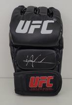 UFC (MMA) - Nassourdine imavov - Gant UFC