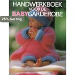 Handwerkboek voor de babygarderobe 9789065901040 Behrens, Verzenden, Zo goed als nieuw, Behrens