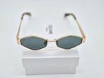 Céline - Triomphe - Lunettes de soleil