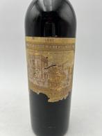 1970 Château Ducru Beaucaillou - Bordeaux, Saint-Julien 2ème, Nieuw