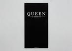 Queen - Queen – CD Singles Box - Coffret CD - 1991, Cd's en Dvd's, Vinyl Singles, Nieuw in verpakking