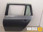 Portier 4Deurs links-achter BMW 5-Serie O177835, Auto-onderdelen, Nieuw