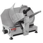 Professionele Snijmachine | Ø300mm | 0.22kW |, Verzenden, Nieuw in verpakking