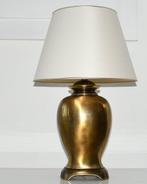 Kullmann - Tafellamp - Prachtige high-end chique zware, Antiek en Kunst