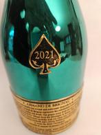 2021 Armand de Brignac, Champagne Green - Champagne - 1, Nieuw