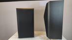 Bose - Bose Studiocraft 200ST Luidsprekerset, Nieuw
