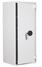 De Raat DRS Combi-Fire 4E, Huis en Inrichting, Brandblussers en Brandkasten, Verzenden, Nieuw, Brandkast