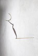 Simone Sirna - Sognante