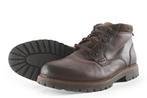 Mazzeltov Snowboots in maat 42 Cognac | 5% korting, Mazzeltov, Overige kleuren, Verzenden, Overige typen