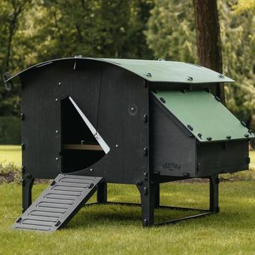 Nestera Lodge, Large beschikbaar voor biedingen