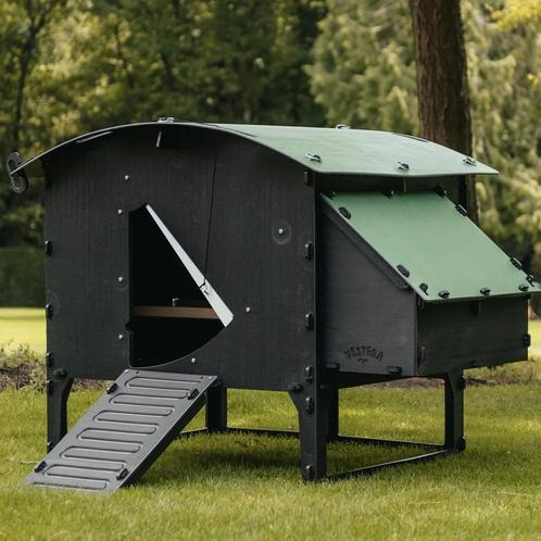Nestera Lodge, Large, Dieren en Toebehoren, Pluimvee | Toebehoren