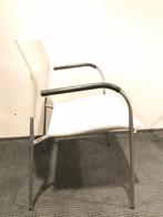 Thonet - Dolphin Design - Stoel (5) - S 360 F - Plastic,, Antiquités & Art