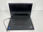 Veiling - Lenovo Thinkpad E14 Gen 2 Laptop, Nieuw