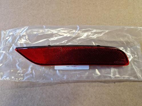 Reflector Links VW Arteon Origineel Nieuw 3G8945105A, Auto-onderdelen, Verlichting, Nieuw, Verzenden